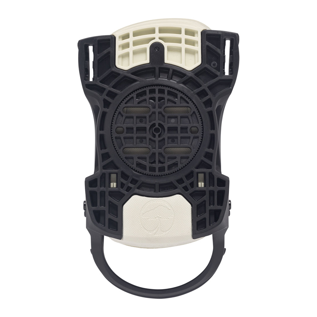 Arbor Acacia Womens Snowboard Bindings 2026