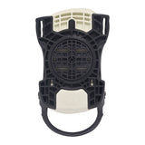 Arbor Acacia Womens Snowboard Bindings 2026