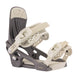 Arbor Acacia Womens Snowboard Bindings 2026