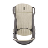 Arbor Acacia Womens Snowboard Bindings 2026