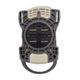 Arbor Acacia Womens Snowboard Bindings 2026