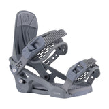 Arbor Acacia Womens Snowboard Bindings 2026