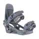 Arbor Acacia Womens Snowboard Bindings 2026