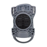 Arbor Acacia Womens Snowboard Bindings 2026