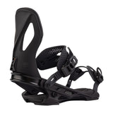 Arbor Cypress Mens Snowboard Bindings 2026