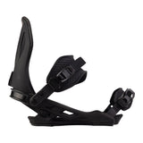 Arbor Cypress Mens Snowboard Bindings 2026