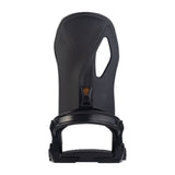 Arbor Cypress Mens Snowboard Bindings 2026