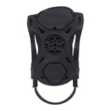 Arbor Cypress Mens Snowboard Bindings 2026