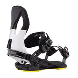 Arbor Cypress Mens Snowboard Bindings 2026