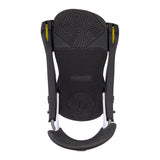 Arbor Cypress Mens Snowboard Bindings 2026