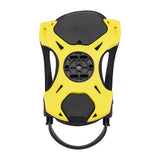 Arbor Cypress Mens Snowboard Bindings 2026