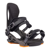 Arbor Cypress Mens Snowboard Bindings 2026