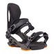 Arbor Cypress Mens Snowboard Bindings 2026