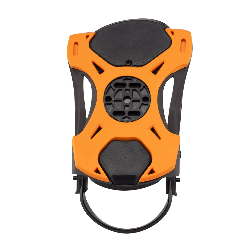 Arbor Cypress Mens Snowboard Bindings 2026