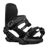 Arbor Hemlock Mens Snowboard Bindings 2026