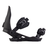 Arbor Hemlock Mens Snowboard Bindings 2026