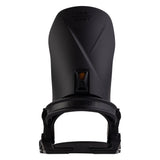 Arbor Hemlock Mens Snowboard Bindings 2026