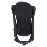 Arbor Hemlock Mens Snowboard Bindings 2026