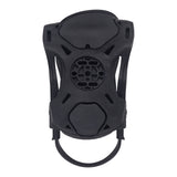 Arbor Hemlock Mens Snowboard Bindings 2026