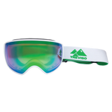 Treviso Arrow Goggle Adult 2026