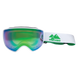 Treviso Arrow Goggle Adult 2026