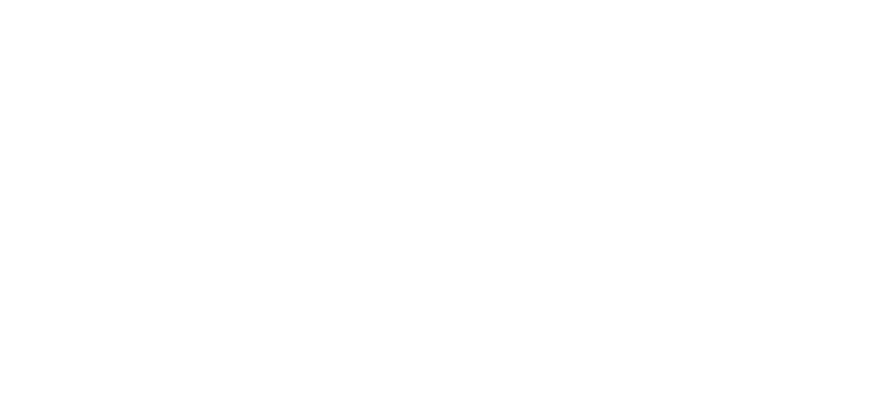 Aspen Ski And Board