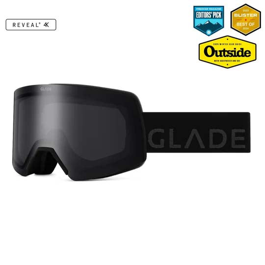 Glade Optics | Ski Shop | Columbus, Ohio – Aspen Ski and Board