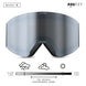 Glade Adapt 3 Adult Goggles 2027