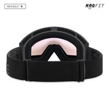 Glade Adapt 3 Adult Goggles 2027