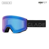 Glade Adapt 3 Adult Goggles 2027