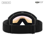 Glade Adapt 3 Adult Goggles 2027