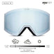 Glade Adapt 3S Adult Goggles 2027