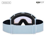 Glade Adapt 3S Adult Goggles 2027