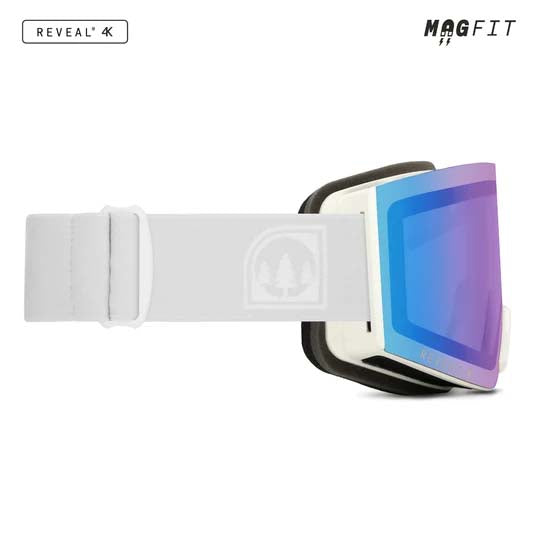 Glade Adapt 3S Adult Goggles 2027