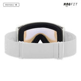 Glade Adapt 3S Adult Goggles 2027