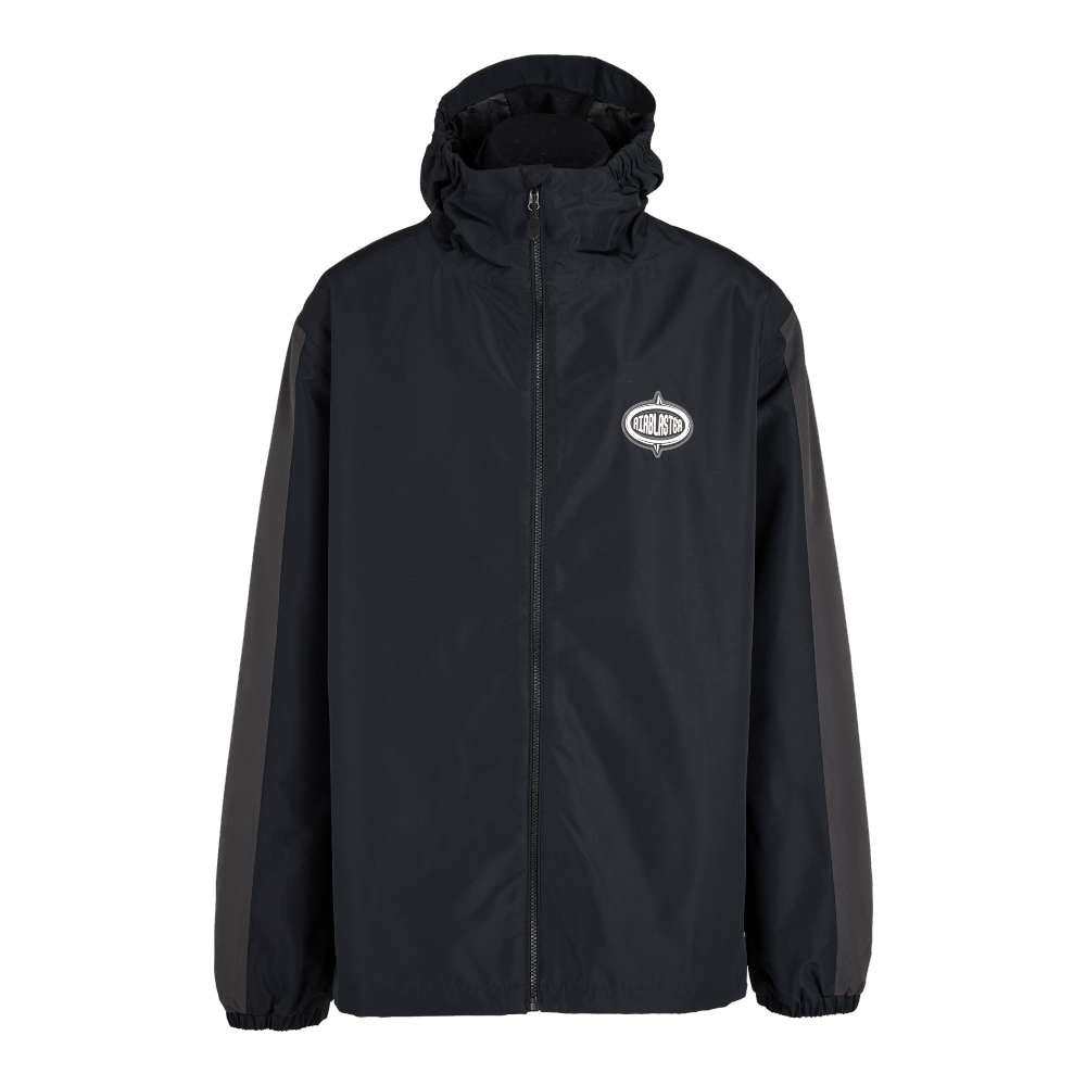 Airblaster Access Jacket Mens 2026
