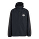 Airblaster Access Jacket Mens 2026