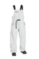 Airblaster Every Body Bib Womens 2026