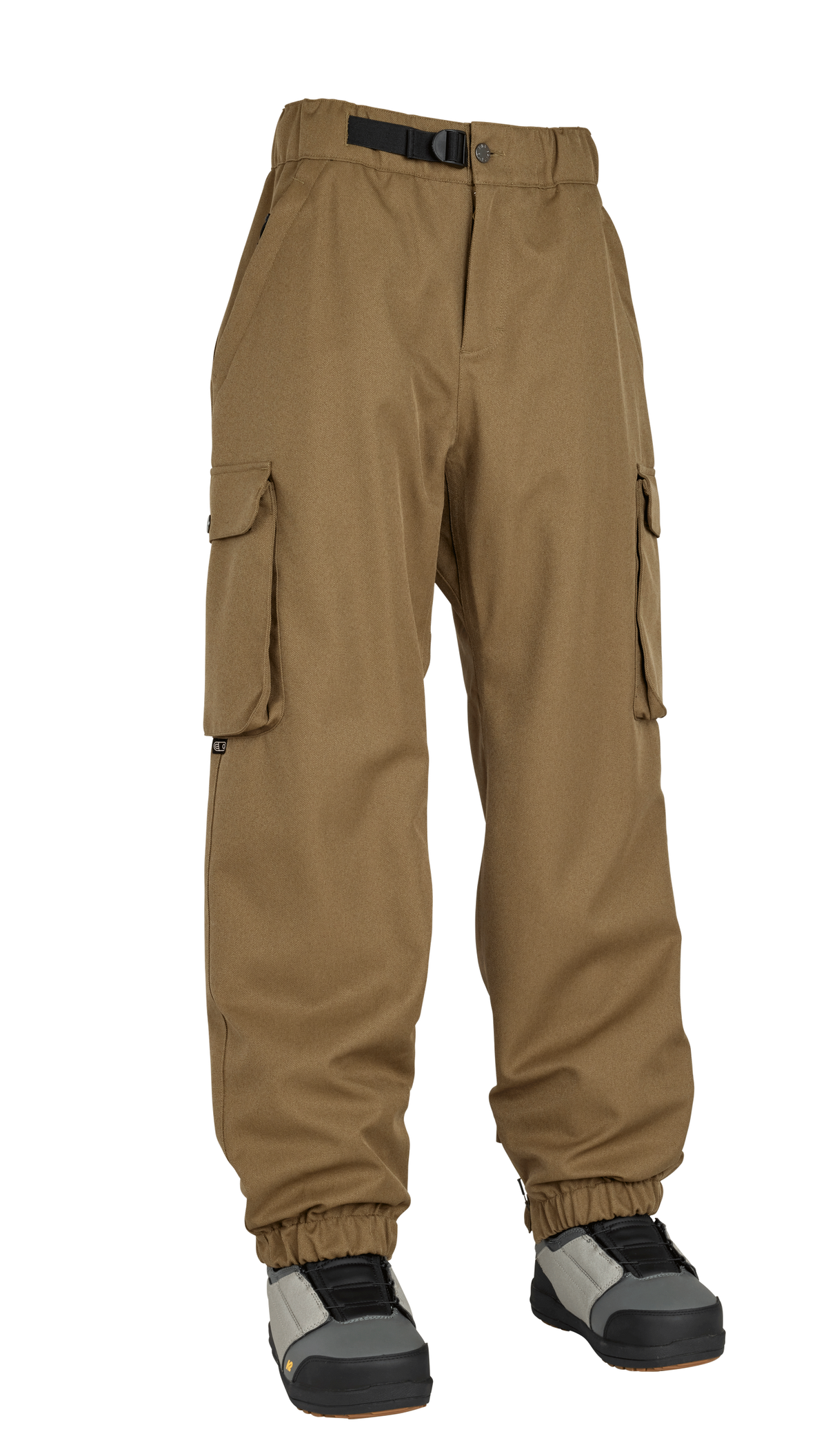 Airblaster Freedom Boss Pant Womens 2026