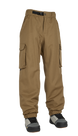 Airblaster Freedom Boss Pant Womens 2026