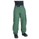 Airblaster Freedom Boss Pant Womens 2026