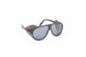 Airblaster Polarized Glacier Glasses