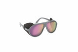 Airblaster Polarized Glacier Glasses