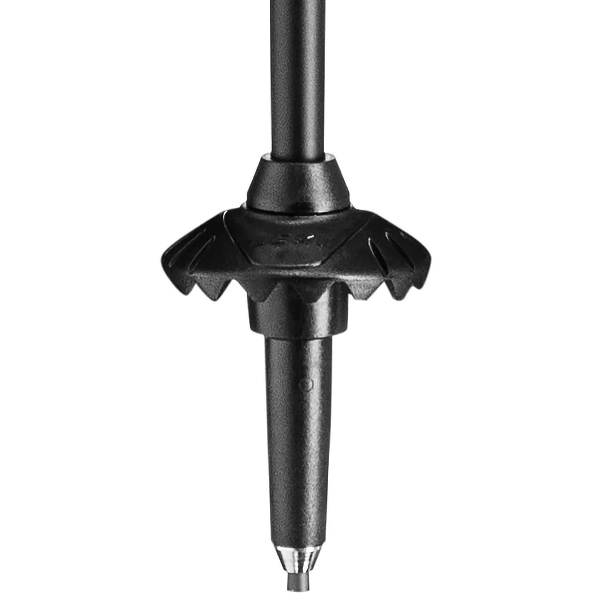 Leki Airfoil 3D Adult Ski Poles 2027