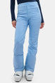 Halfdays Alessandra Womens Pant 2026