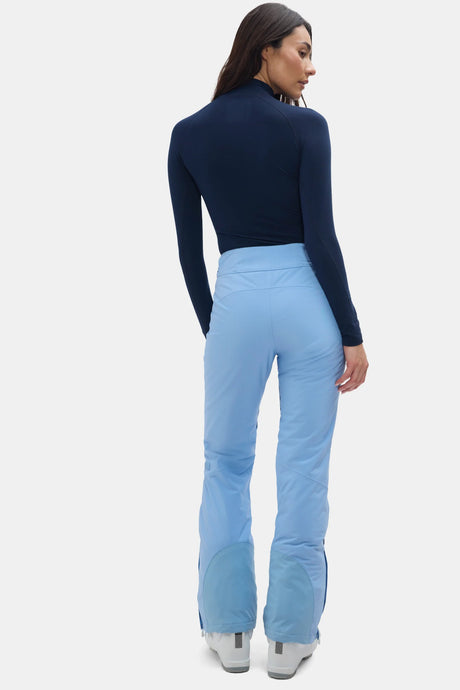 Halfdays Alessandra Womens Pant 2026