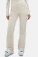 Halfdays Alessandra Womens Pant 2026