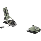 Look Pivot 2.0 15 GW Ski Bindings 2027