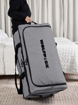 Wolfpack Alpha Family Gear Bag 2027