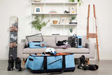 Wolfpack Alpha Family Gear Bag 2027